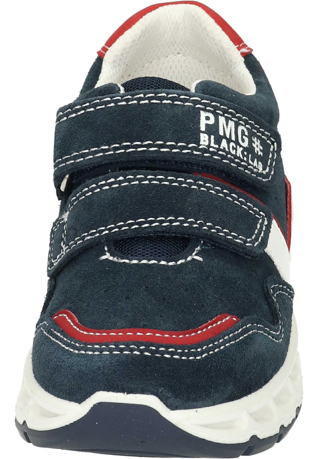 Primigi Sneaker low Media 3