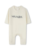 Zadig & Voltaire