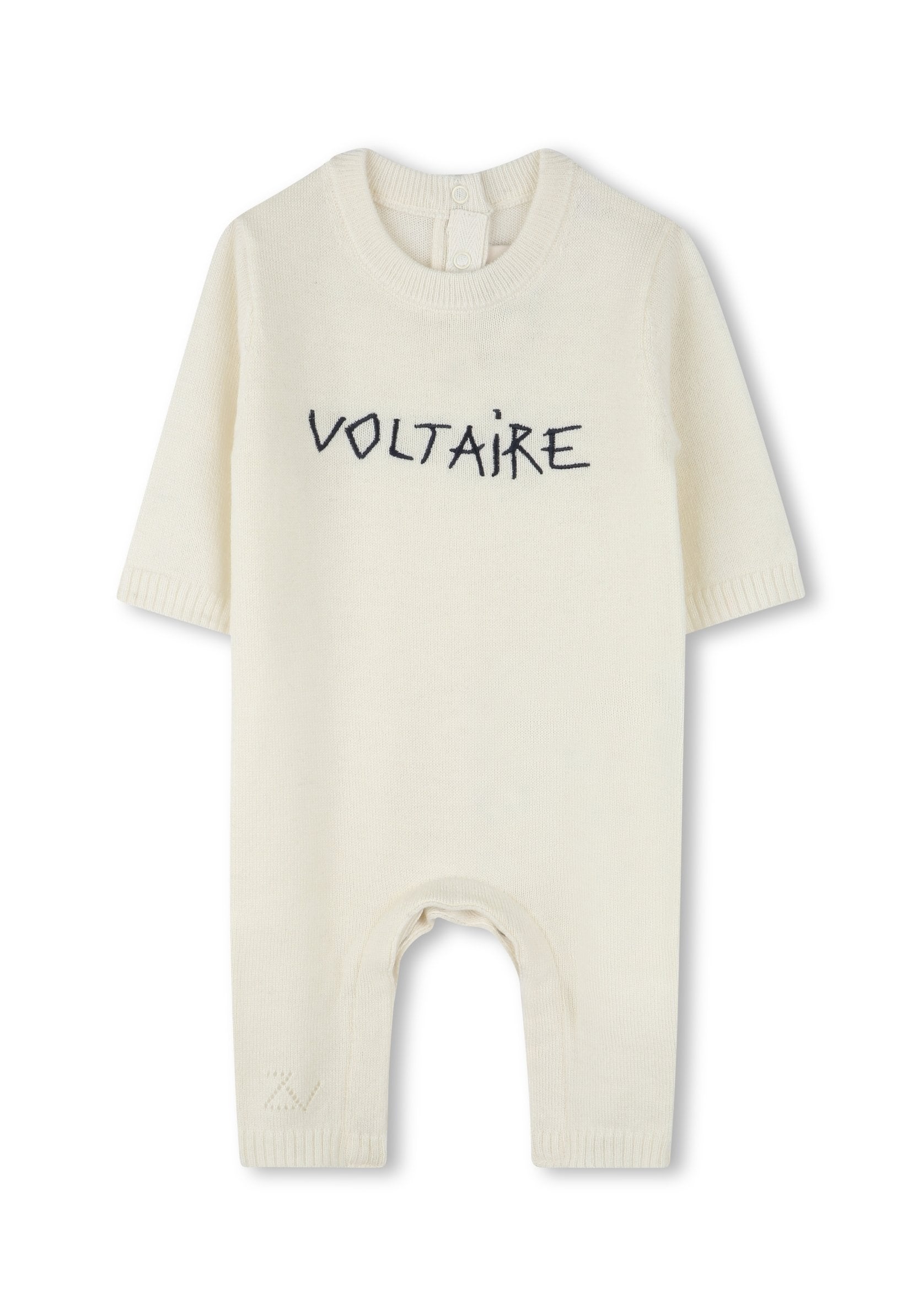 Zadig & Voltaire