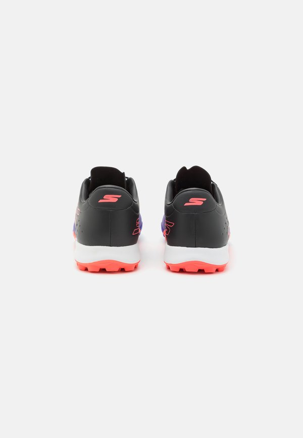 Skechers Performance RAZOR 1.5 ACADEMY TF