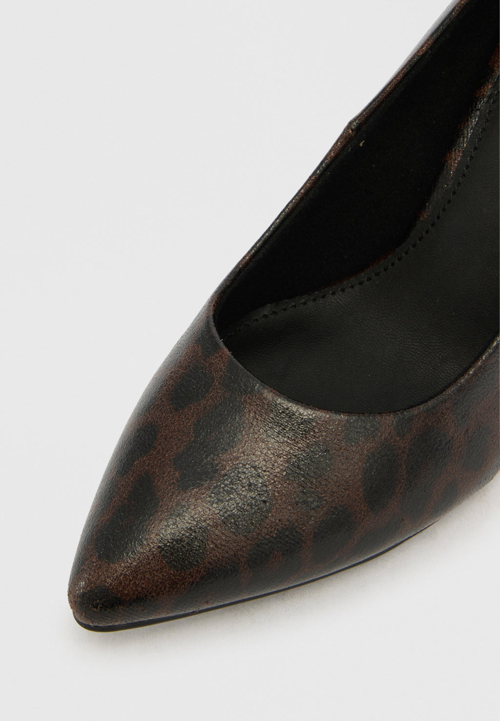 s.Oliver High Heel Pumps Media 6