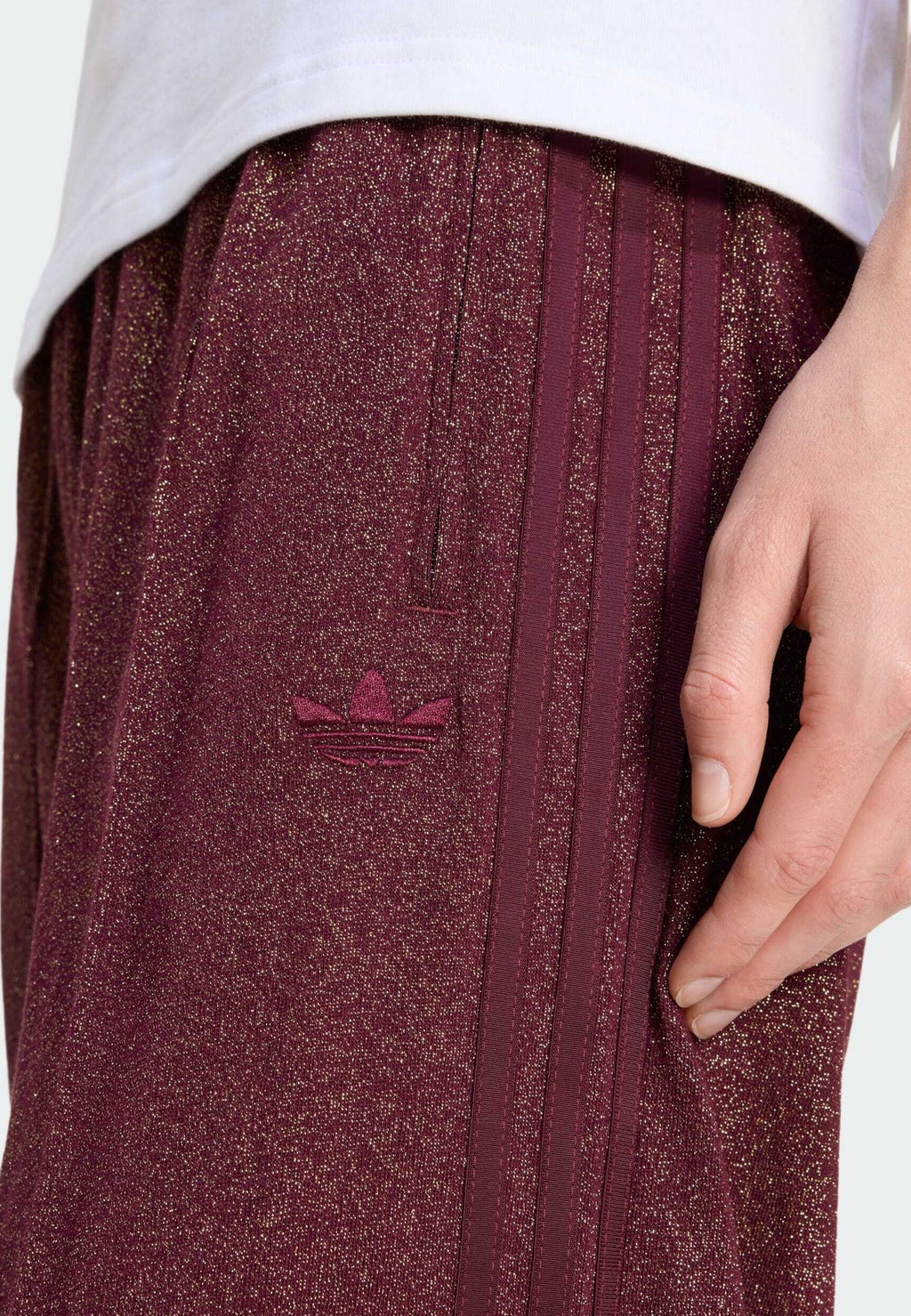 adidas Originals  FB TP