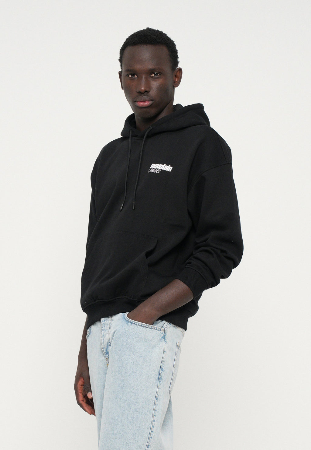 ONSHARLAUT HOODIE CENT Media 5