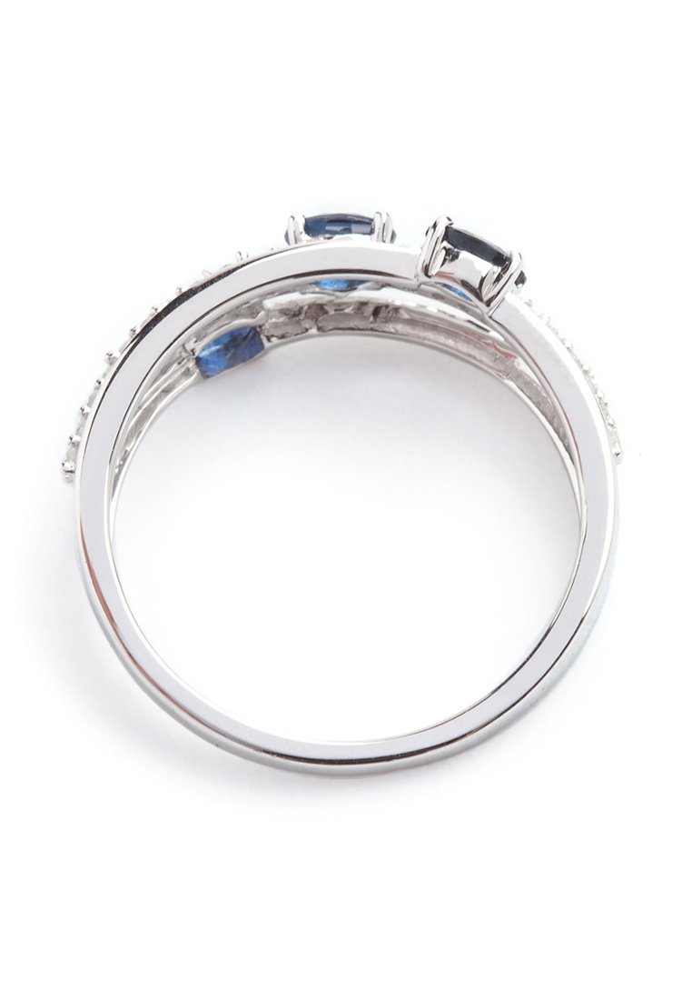 Atelier Du Diamant BAGUE