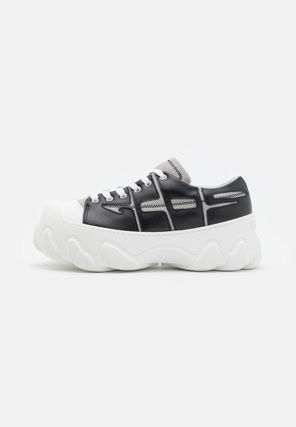 GCDS CHUNKY IBEX UNISEX