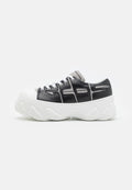 GCDS CHUNKY IBEX UNISEX