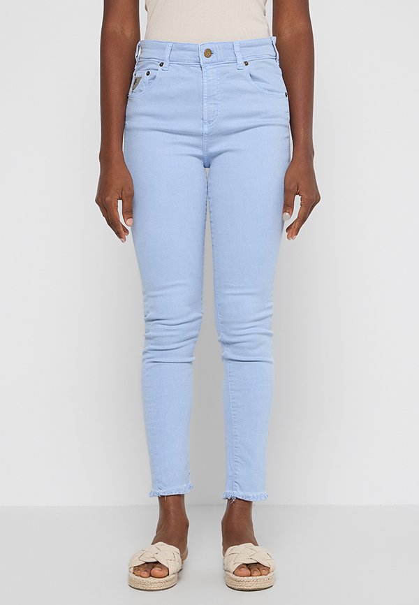 LOIS Jeans CELIA