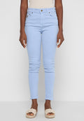LOIS Jeans CELIA