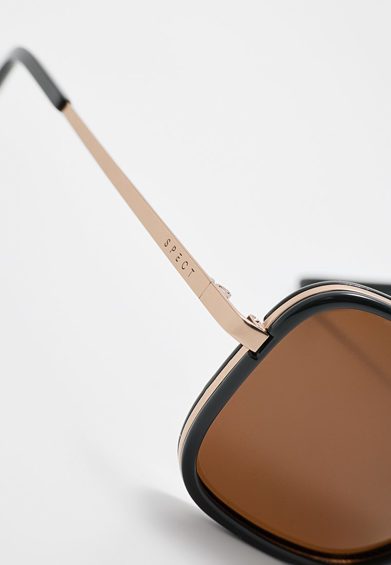 Spect Eyewear DIEGO