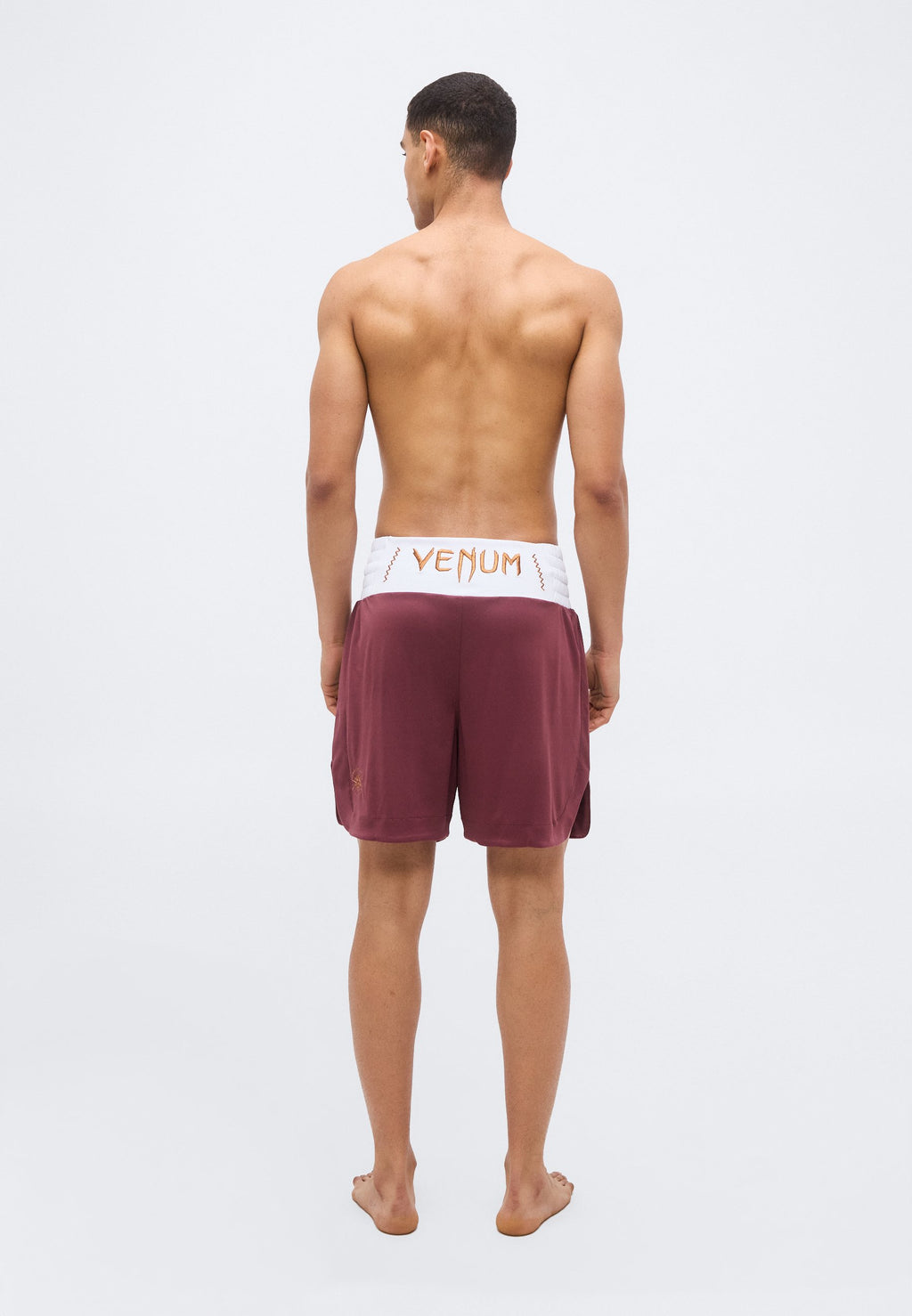 Venum CLASSIC BOXING SHORTS