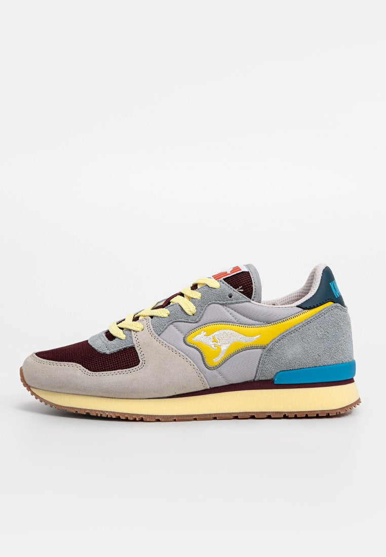 KangaROOS AUSSIE NEO