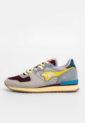 KangaROOS AUSSIE NEO