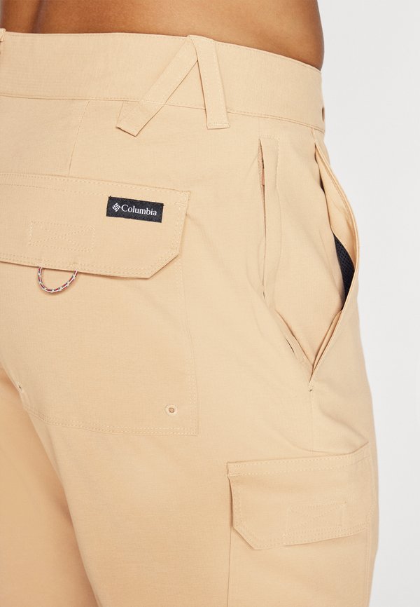 Columbia TECH TRAIL™ UTILITY PANT