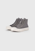 Converse CHUCK TAYLOR ALL STAR UNISEX