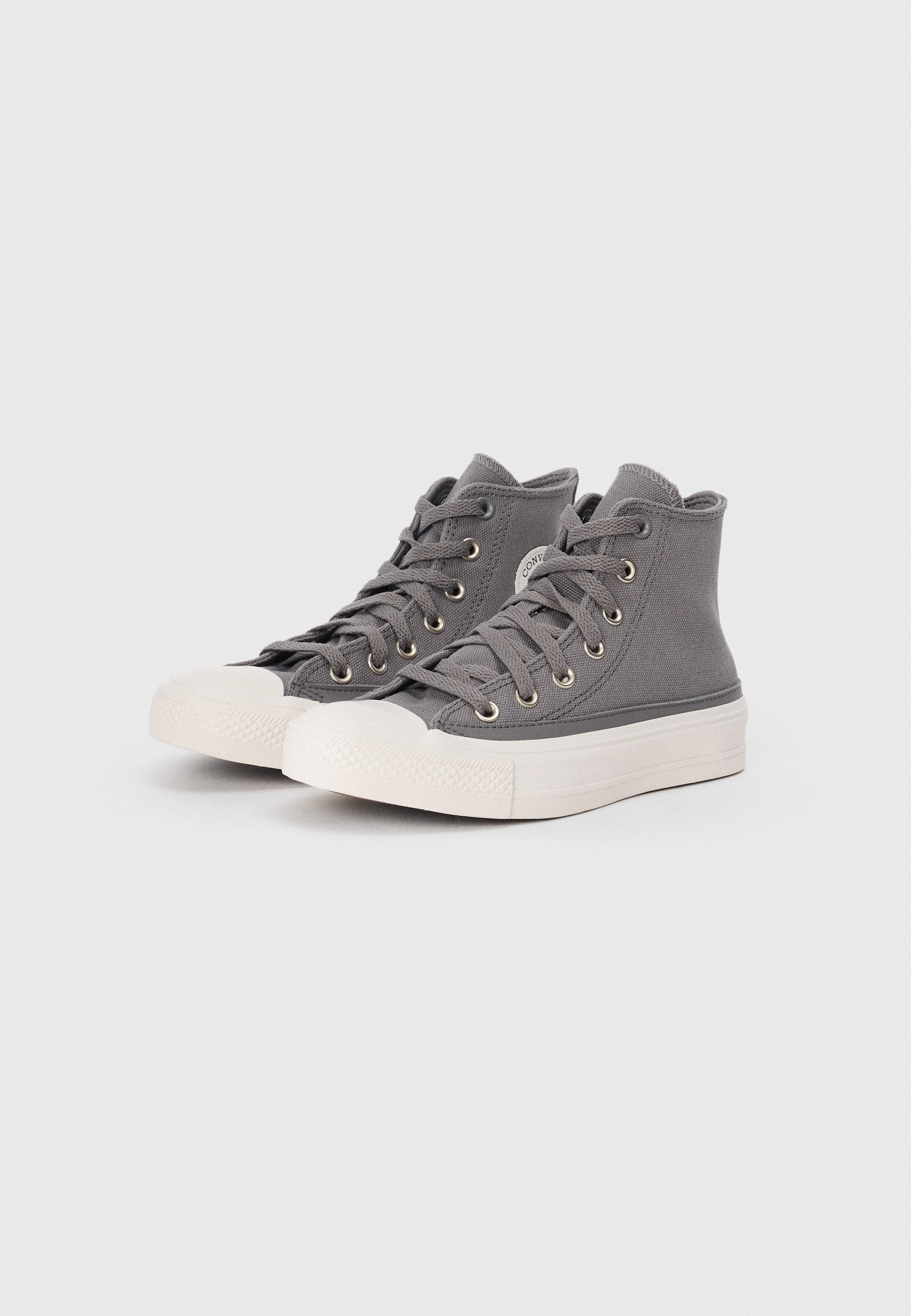 Converse CHUCK TAYLOR ALL STAR UNISEX