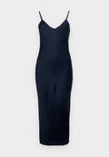 SHARON STRAP DRESS Media 1
