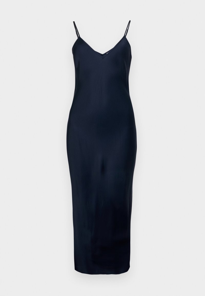 SHARON STRAP DRESS Media 1