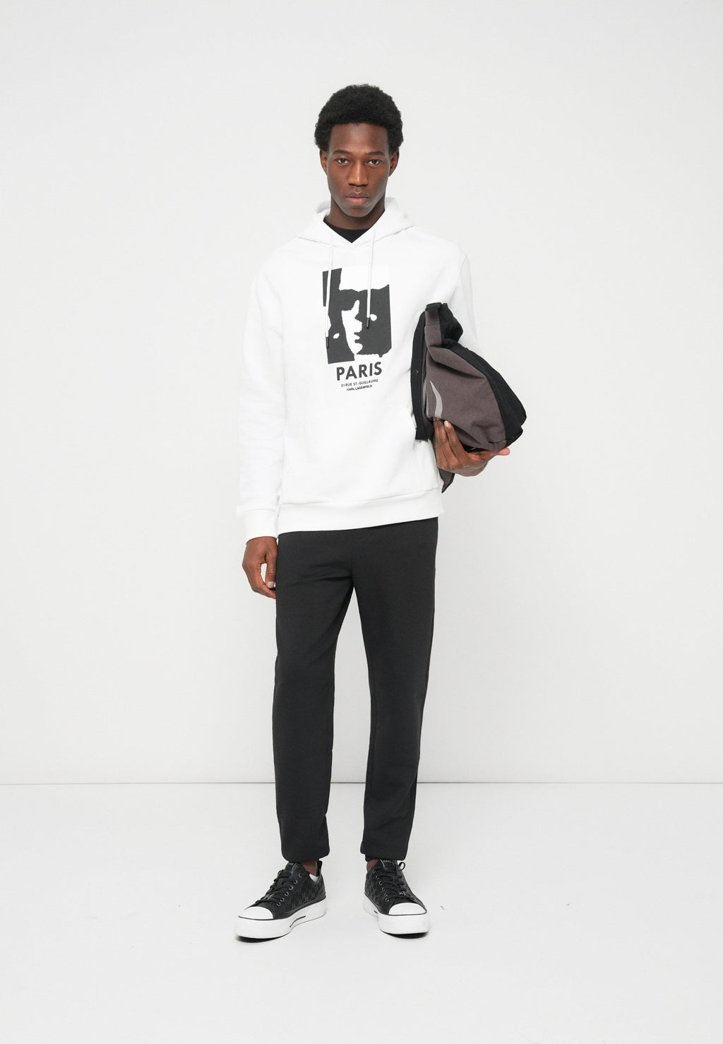 HOODY Media 3