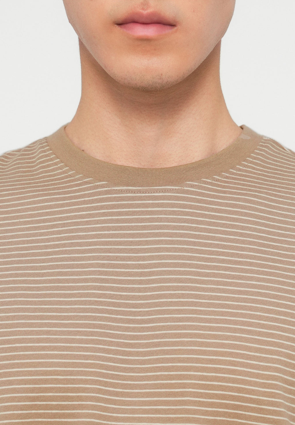Only & Sons ONSFRED LIFE STRIPE TEE