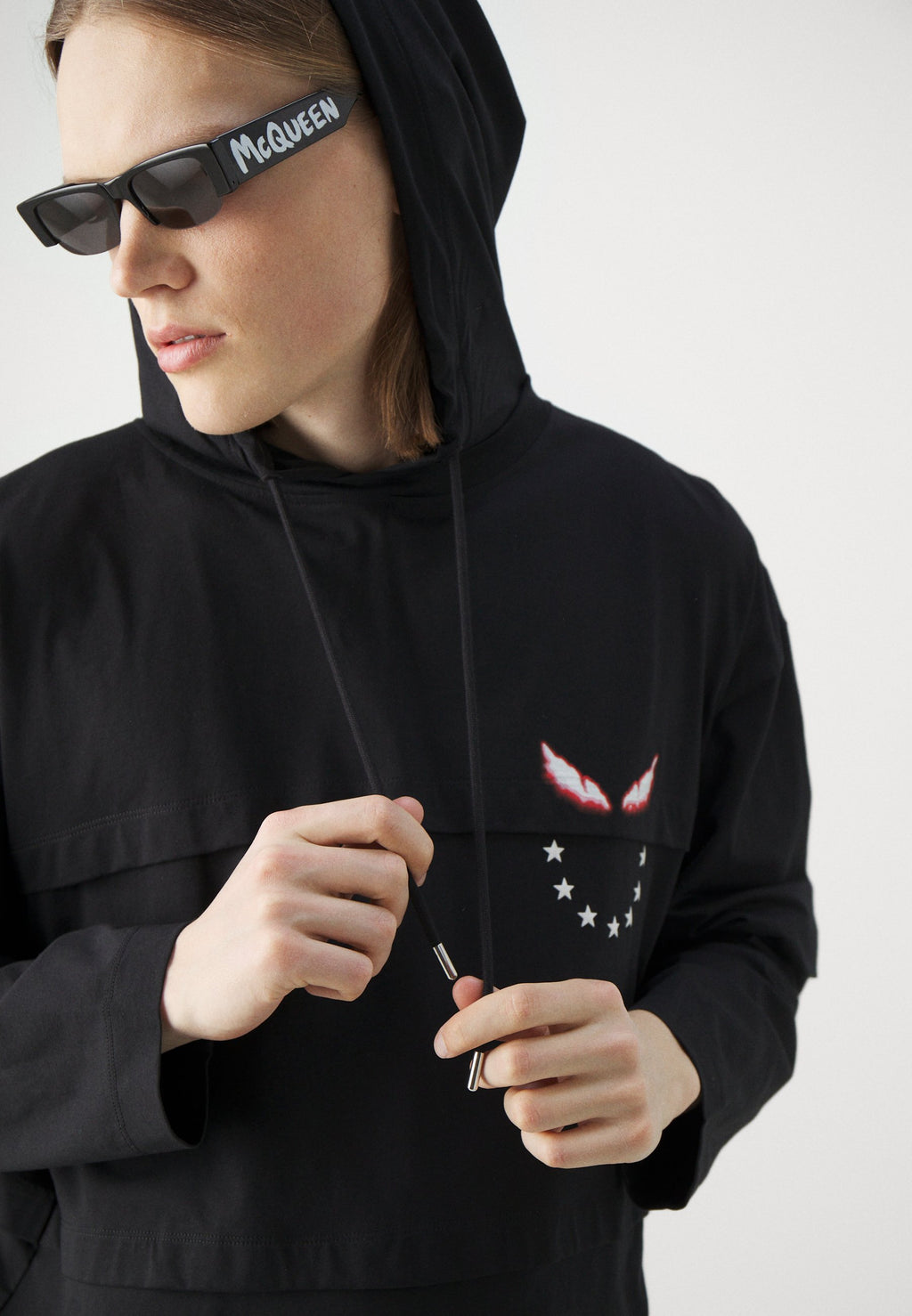 Études PAVE SMILE UNISEX