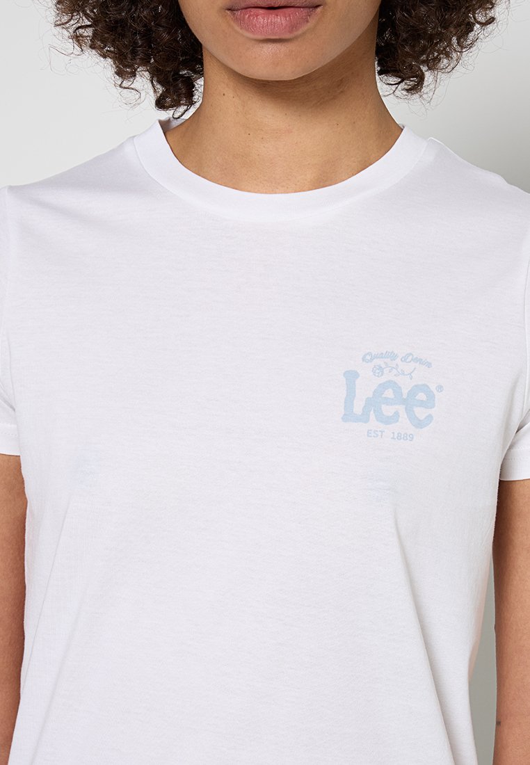 Lee REGULAR FIT