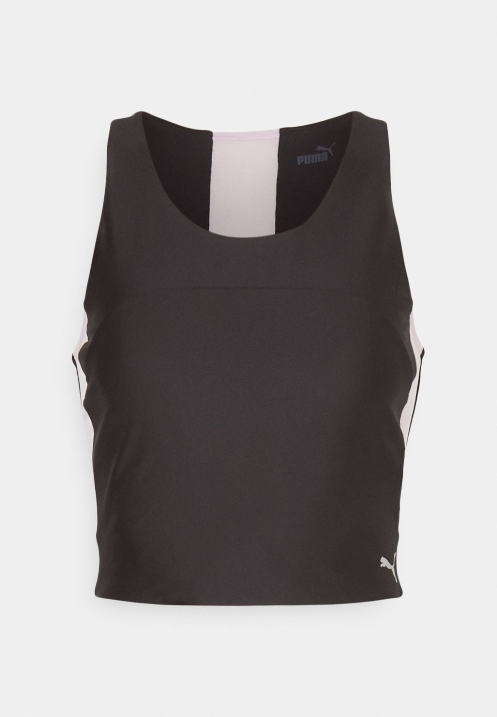 Puma RUN ULTRAFORM CROP TANK