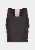 Puma RUN ULTRAFORM CROP TANK