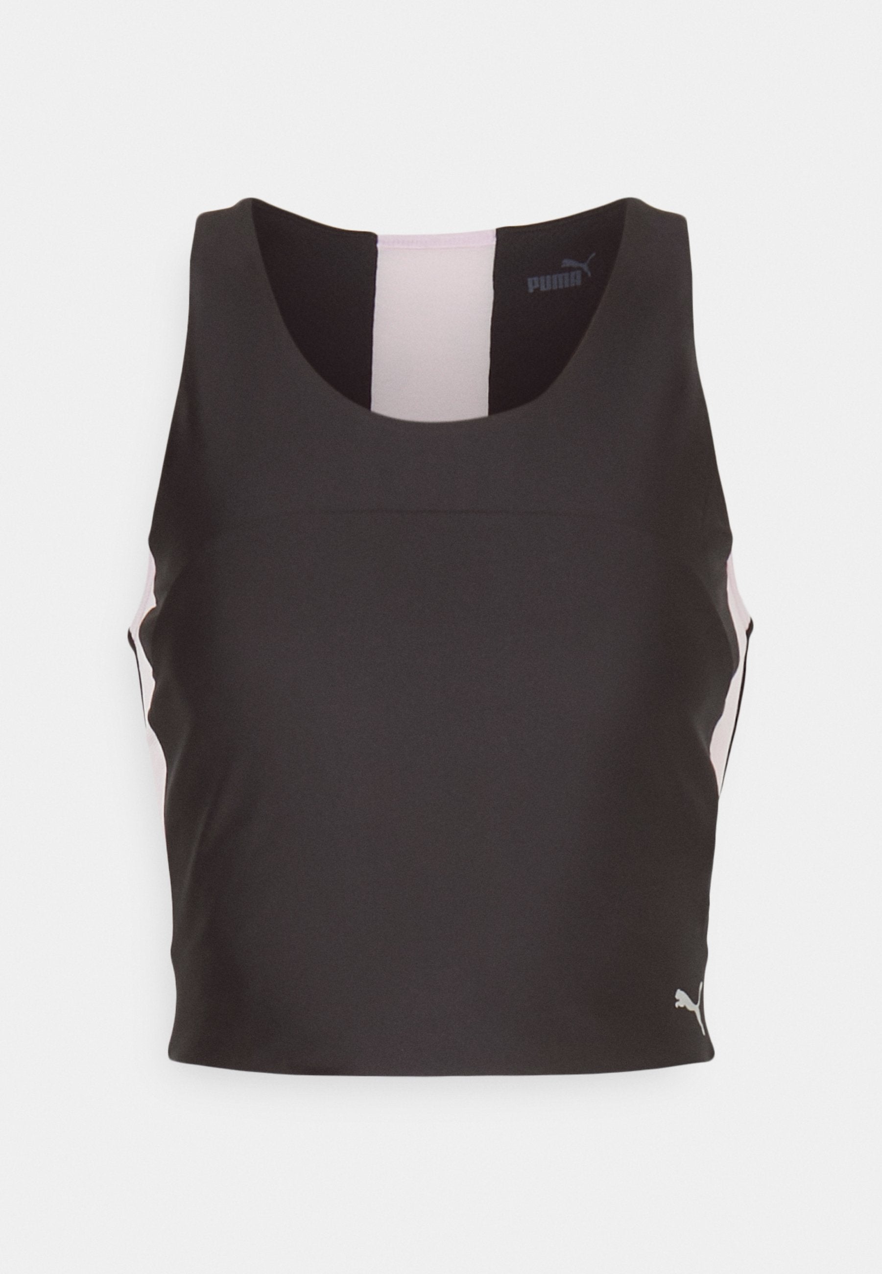 Puma RUN ULTRAFORM CROP TANK