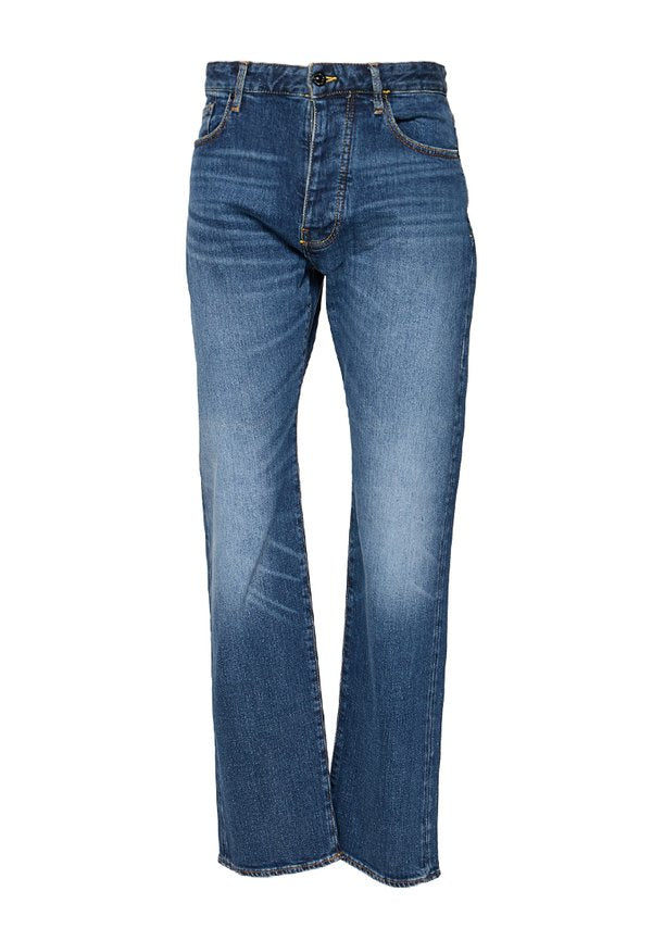 Armani Exchange