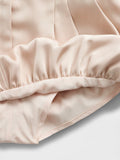 GAP GAP STUDIO BUBBLE MINI SKORT