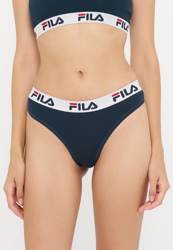 Fila