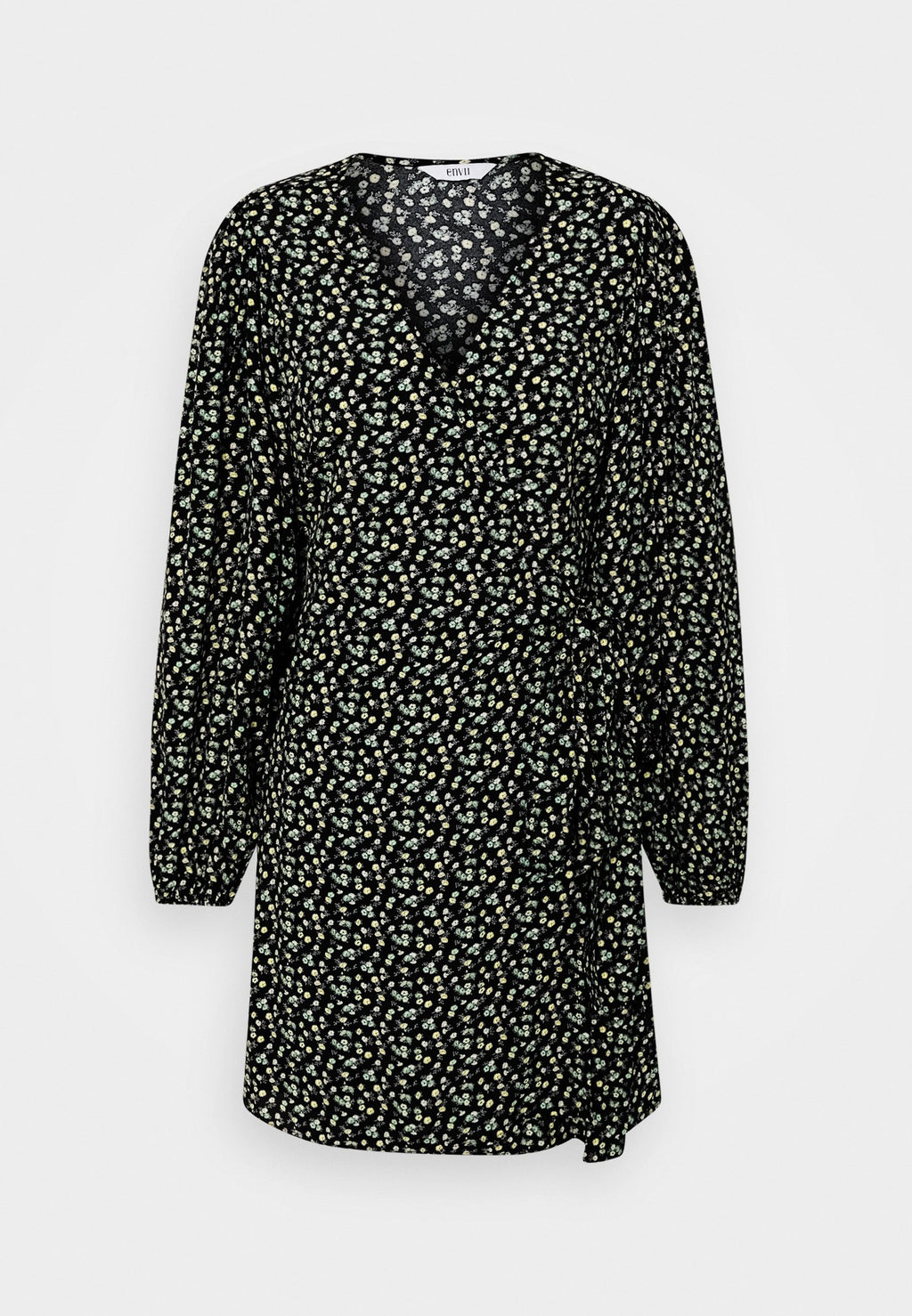 Envii RYE DRESS