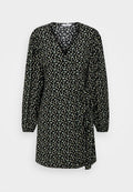 RYE DRESS Media 1