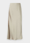AGNETA SKIRT Media 1