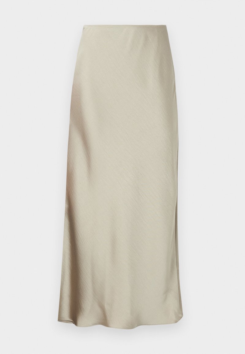 AGNETA SKIRT Media 1