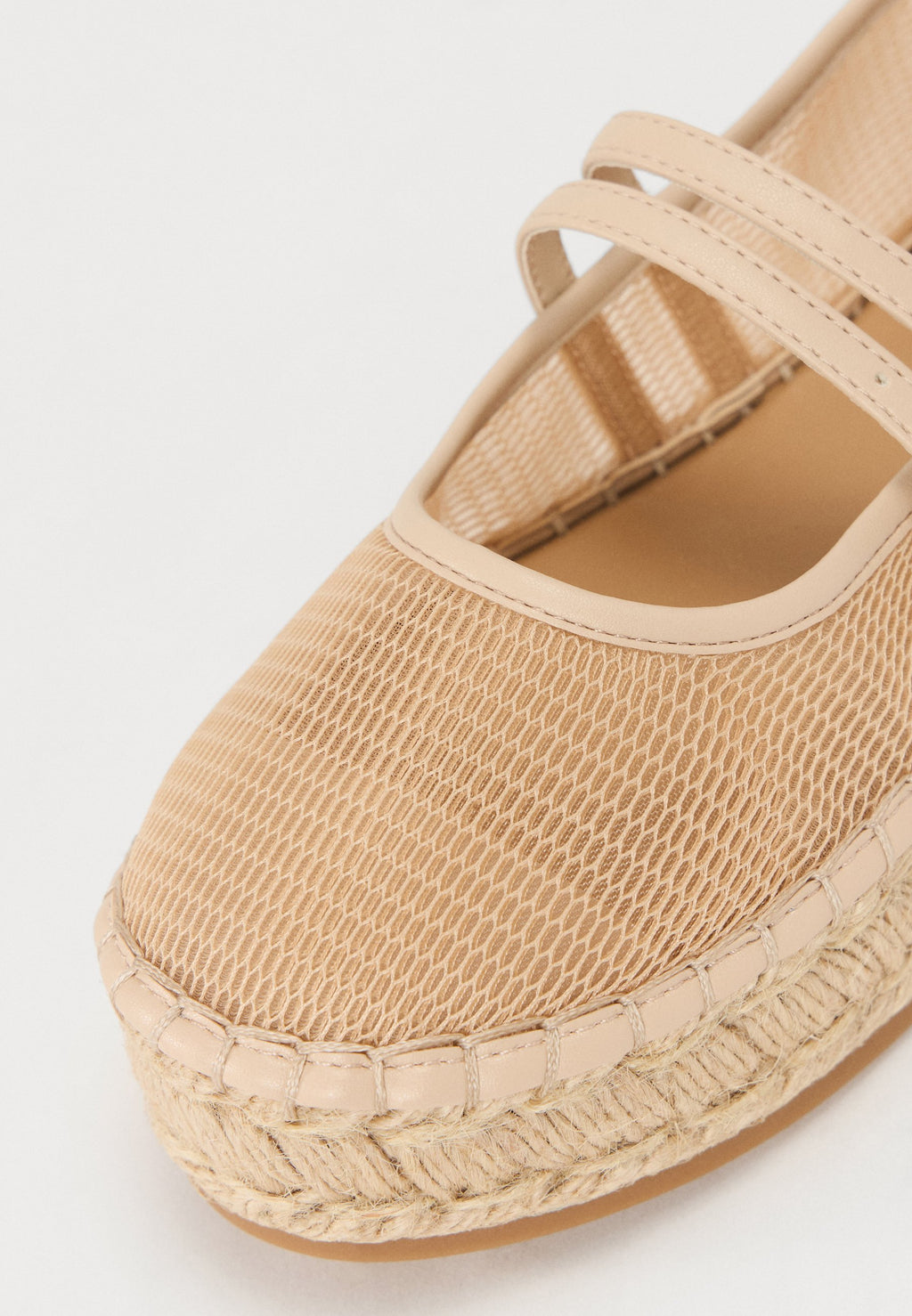 ALDO SUMMERFLING