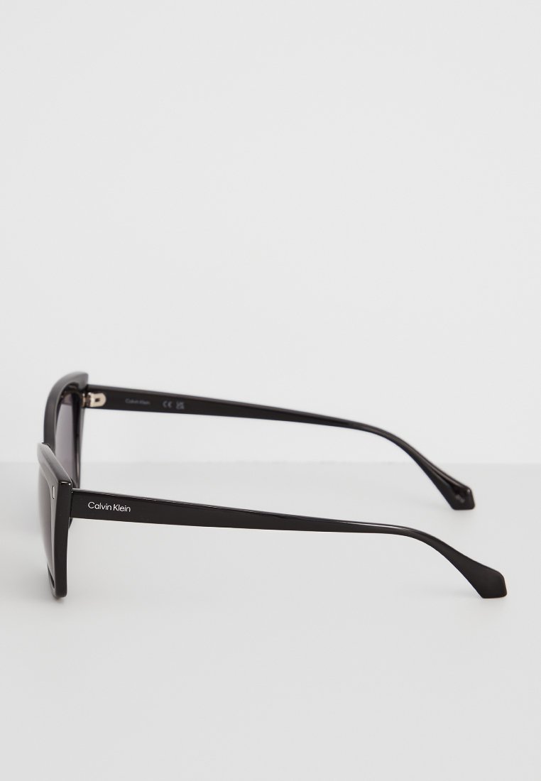 Calvin Klein Sonnenbrille Media 4