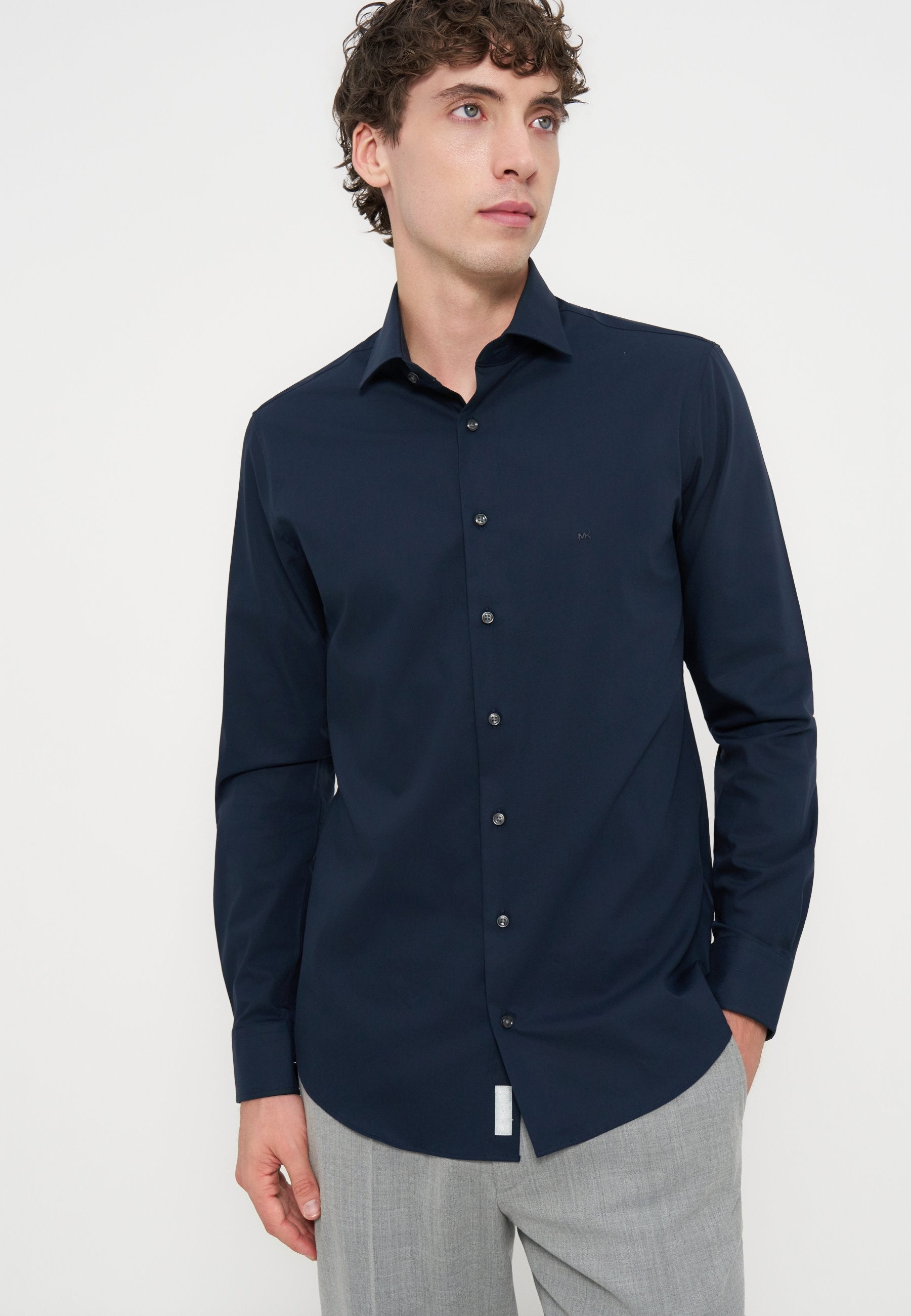 Michael Kors SLIM FIT