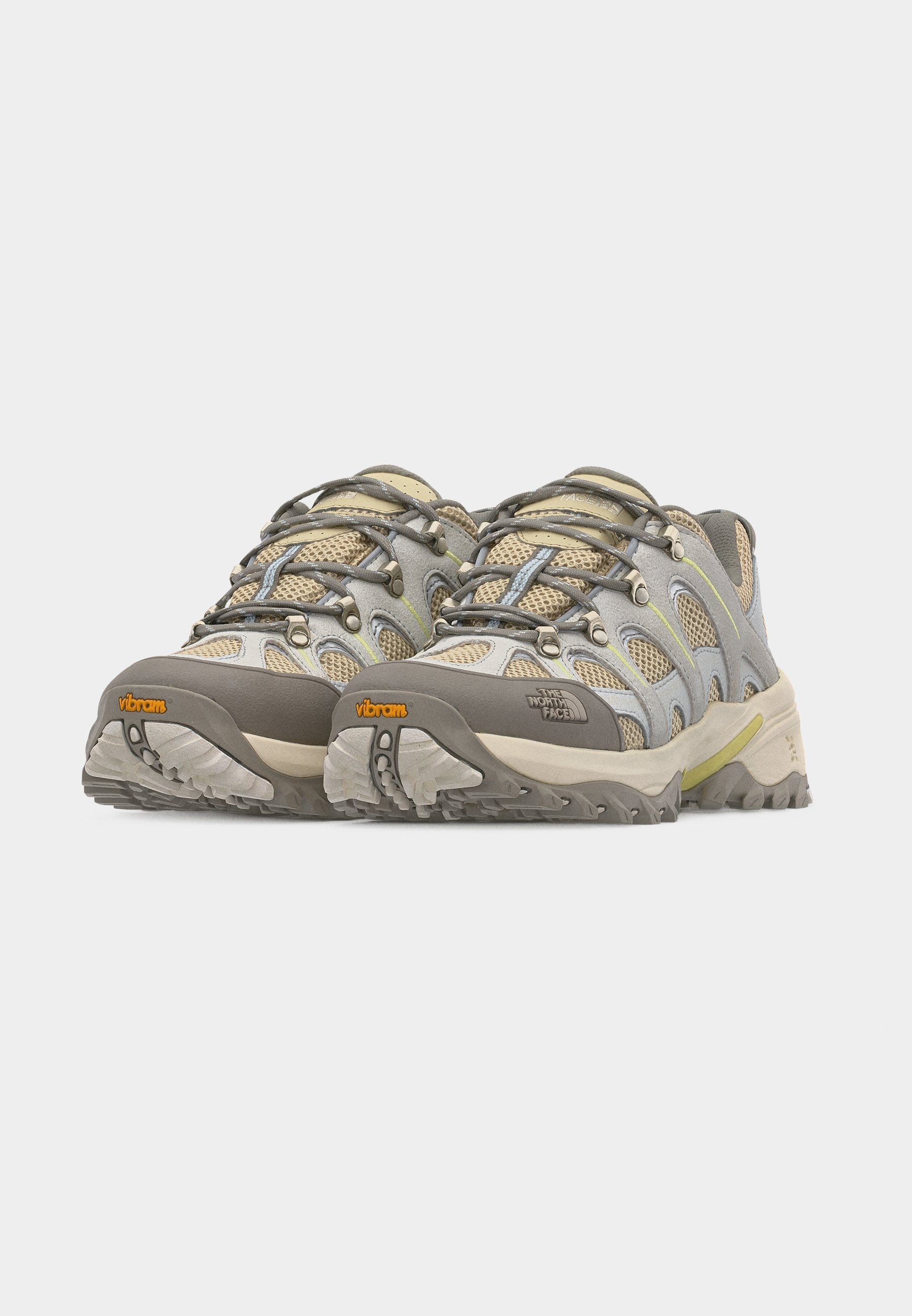The North Face HEDGEHOG 06 UNISEX