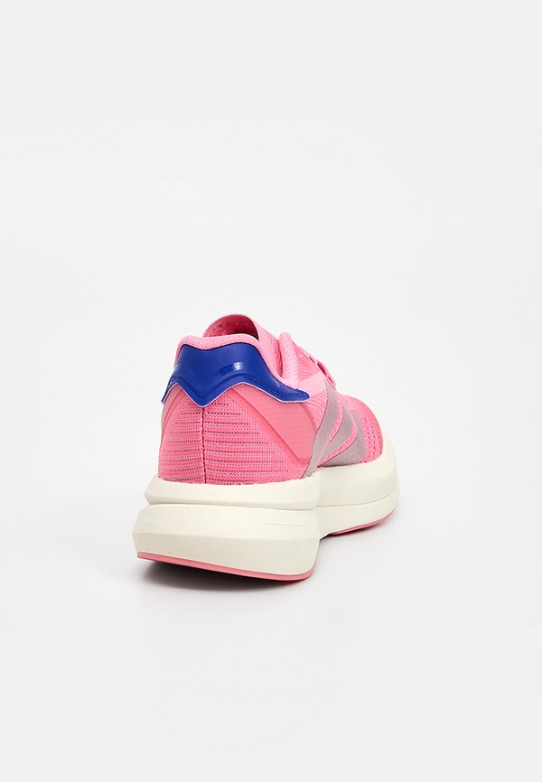 adidas Performance DURAMO SPEED 2