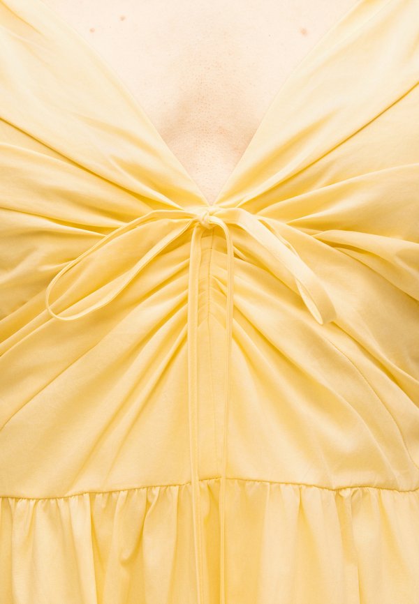 MICHAEL Michael Kors DRESS