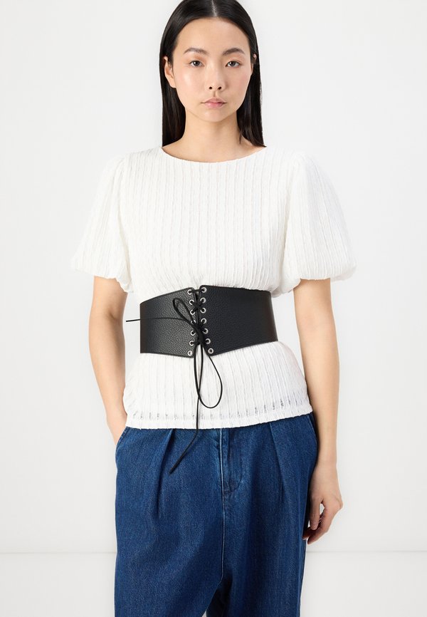 Vero Moda Pleated VMNOMI