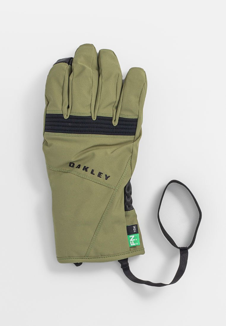 Oakley ROUNDHOUSE SHORT