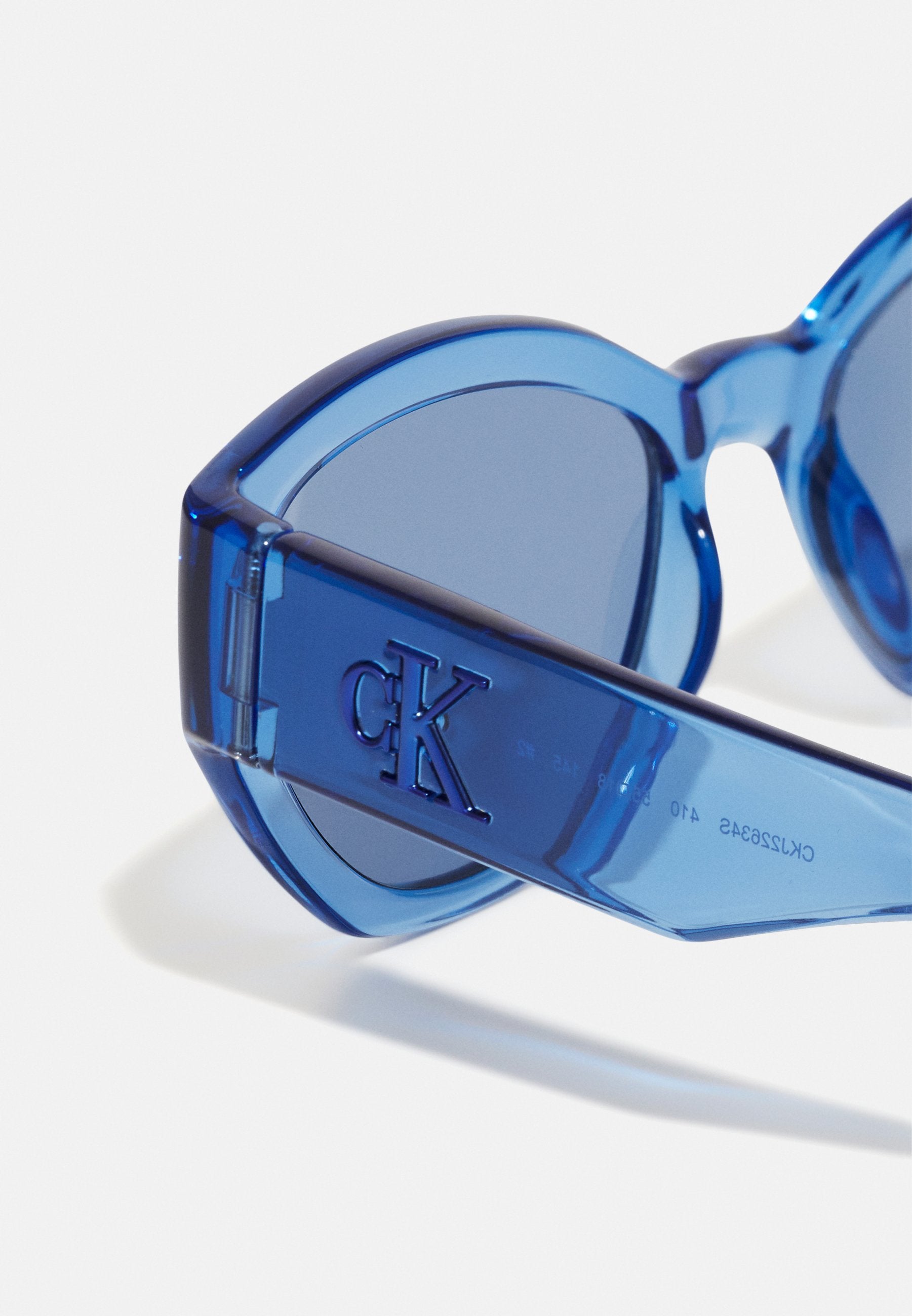 Calvin Klein Jeans Sonnenbrille Media 4