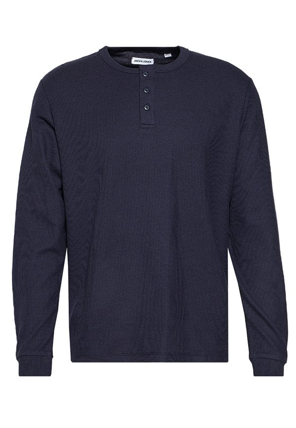 Jack & Jones JWHDOVER 2 PACK