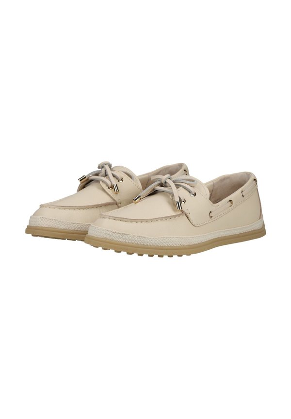 Dolce Vita DORIS