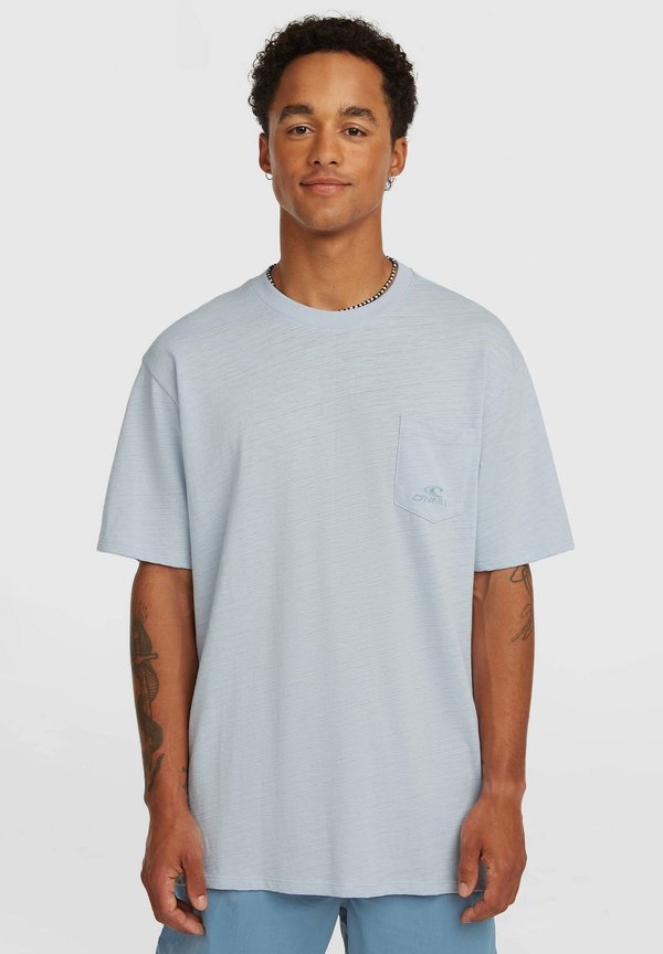 O'Neill CHEST POCKET -SHORTSLEEVE