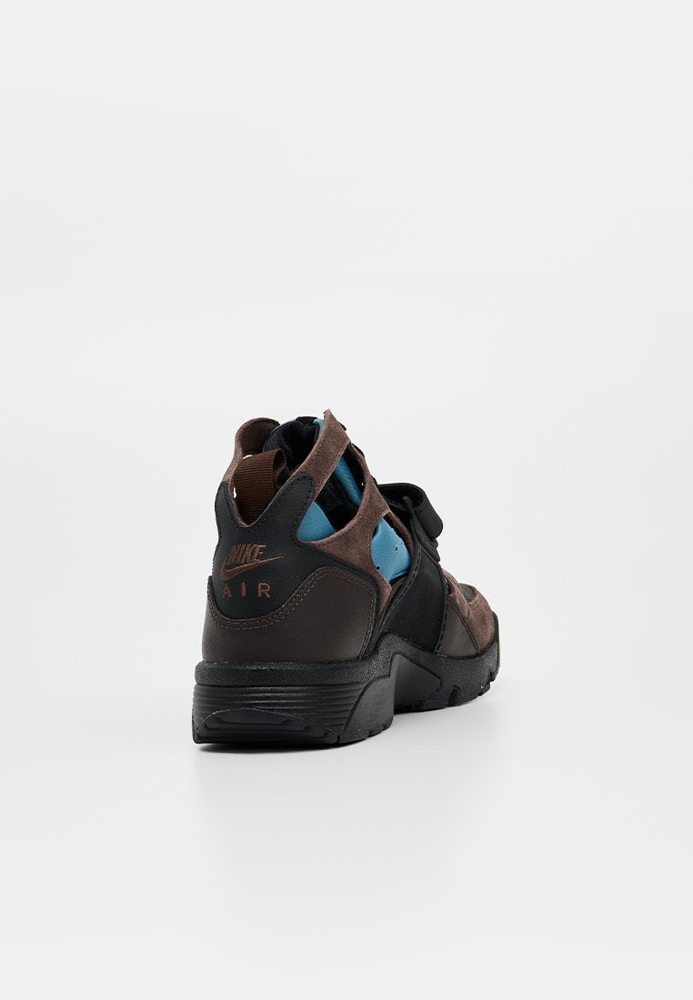 Nike Sportswear AIR HUARACHE
