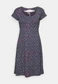 Ragwear LUNNGO DRESS