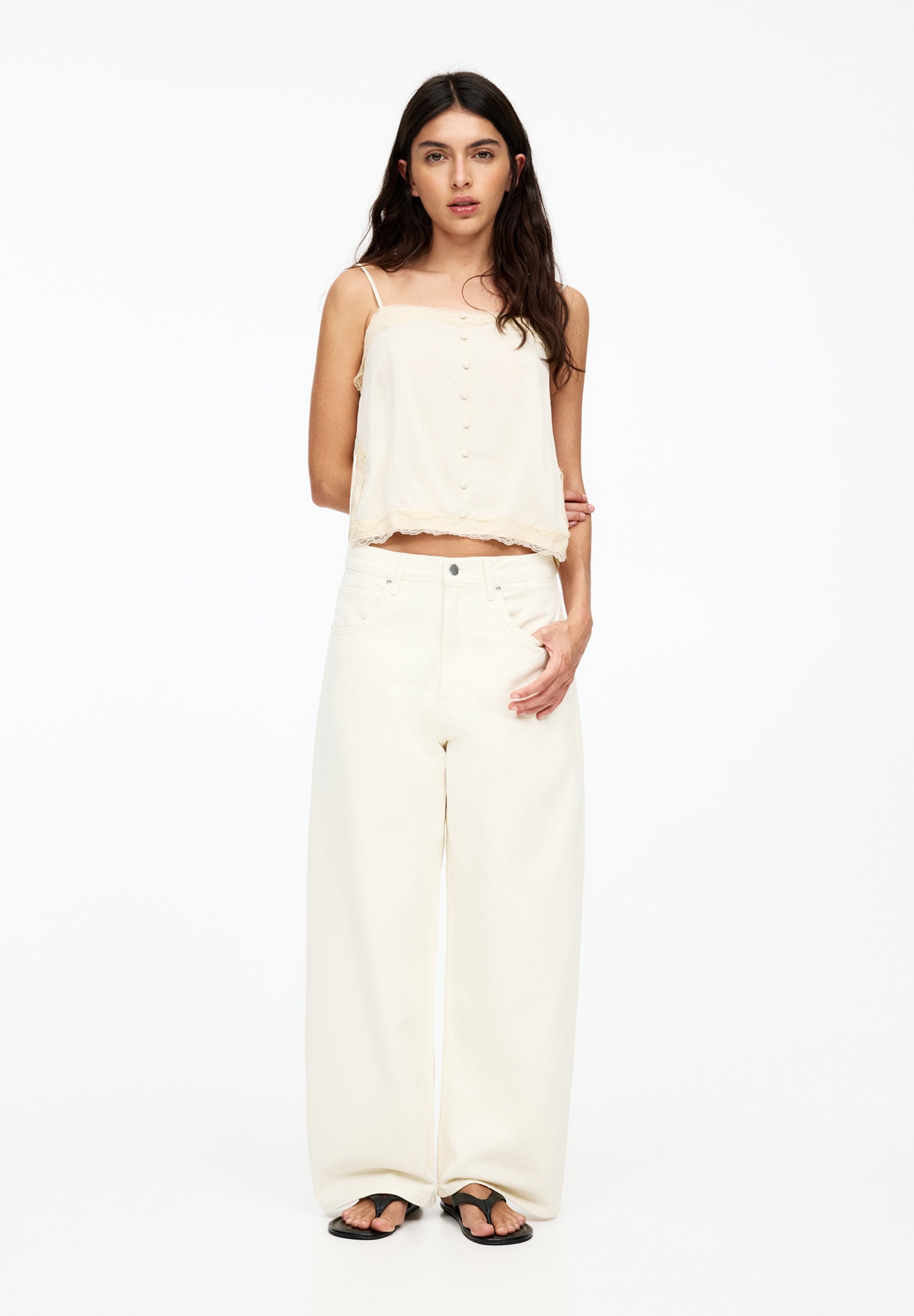 PULL&BEAR